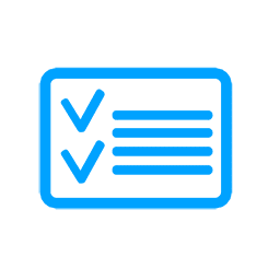 Временная Регистрация в Каргате Временная Прописка в Каргате